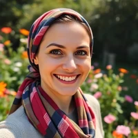Fatma Fayez