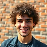 Ivandrofrancisco Ivandro