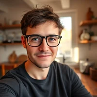 Nathan Levi