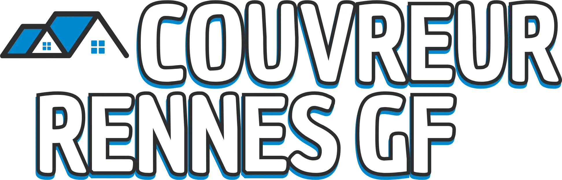 Couvreur Rennes GF