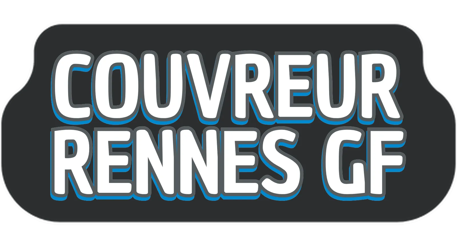 Couvreur Rennes GF — couvreur certifié RGE à Rennes