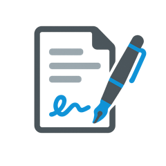Contrat entretien (renouvellement)
