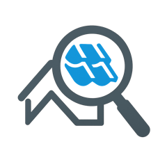 Diagnostic standard