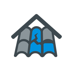 Hydrofuge coloré (ravivant)