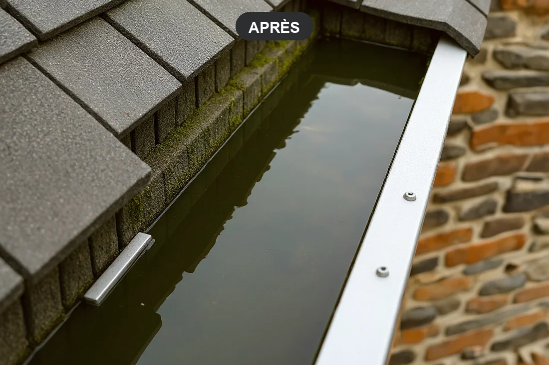 Expertise couvreur Rennes — photo 2