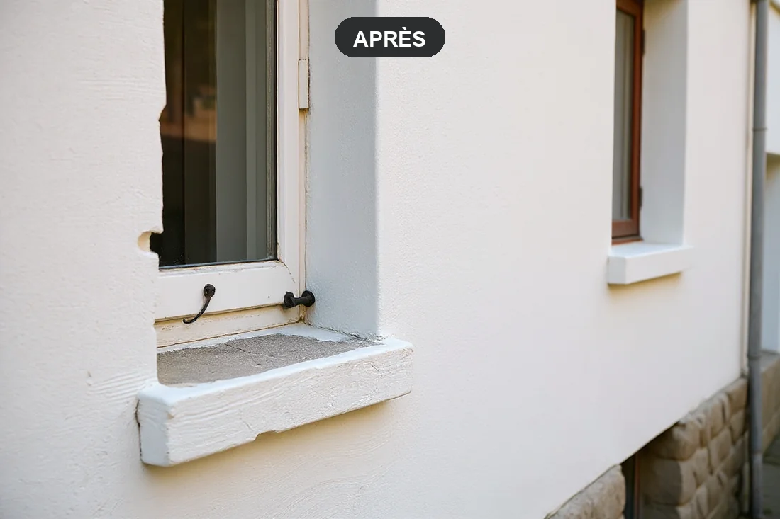 Expertise couvreur Rennes — photo 2