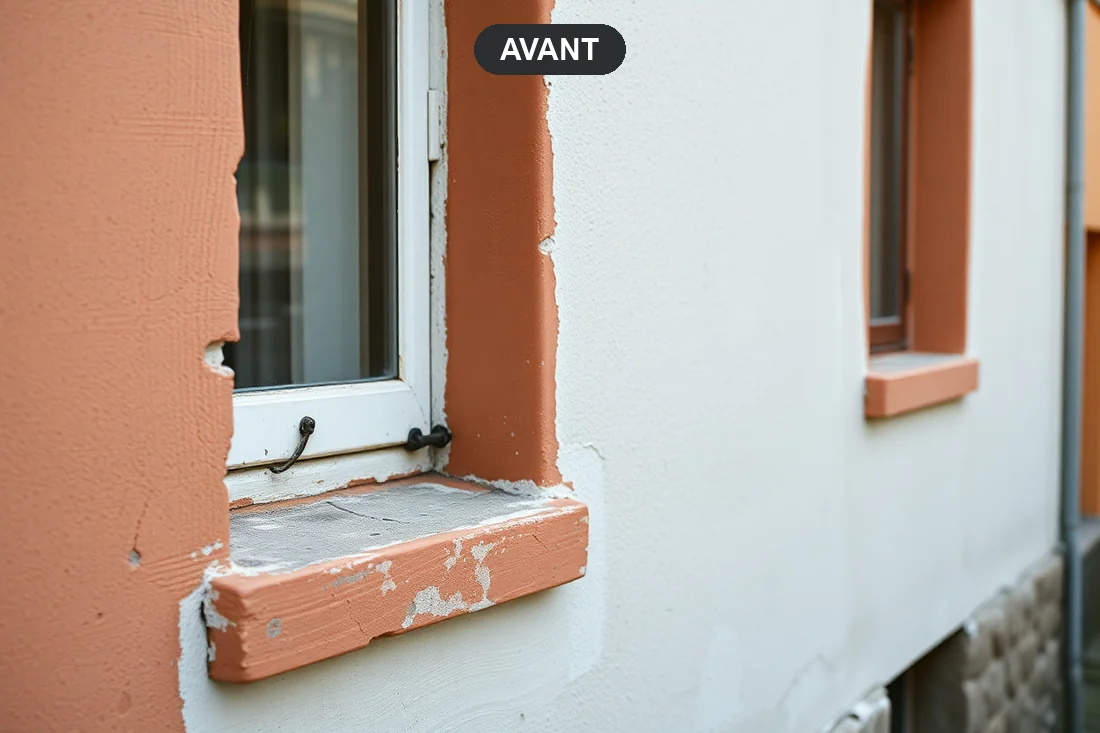 Expertise couvreur Rennes — photo 1