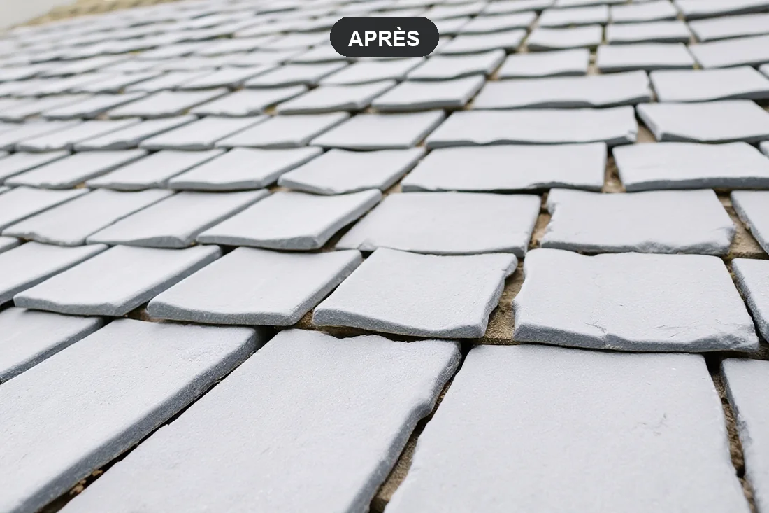Expertise couvreur Rennes — photo 2