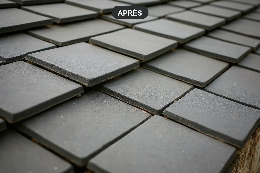 Expertise couvreur Rennes — photo 2